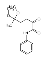 93371-33-6 structure, C14H19NO4