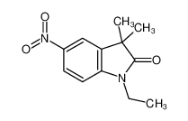 135437-77-3 structure