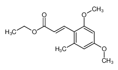 131035-45-5 structure