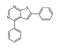 1407964-88-8 structure