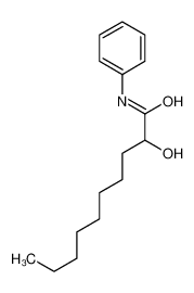 141329-99-9 structure