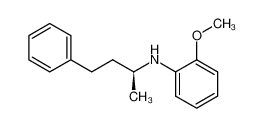 378759-94-5 structure, C17H21NO