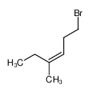 38351-81-4 structure