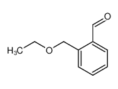 873402-73-4 structure