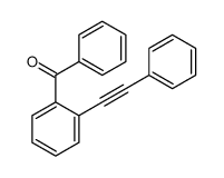 221458-86-2 structure, C21H14O