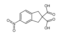 871899-86-4 structure