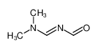 67200-08-2 structure, C4H8N2O