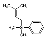 63972-14-5 structure