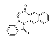 132180-98-4 structure