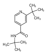 74808-80-3 structure, C14H22N2O