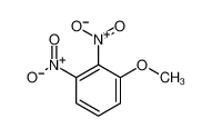 16315-07-4 structure