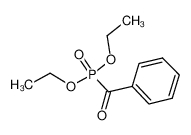 3277-27-8 structure, C11H15O4P