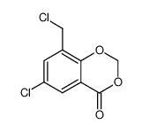 860184-93-6 structure