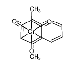 12111-62-5 structure