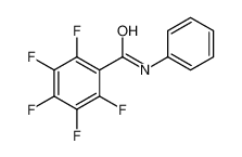 5212-66-8 structure