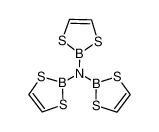 80027-50-5 structure