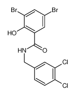 20907-55-5 structure