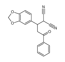 199390-81-3 structure, C19H14N2O3