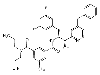 845973-08-2 structure