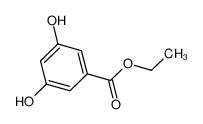 4142-98-7 structure