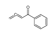 69626-39-7 structure, C10H8O