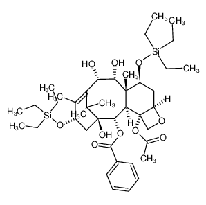 943239-53-0 structure