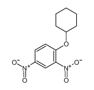 7504-57-6 structure, C12H14N2O5