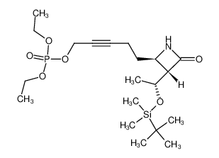 362605-45-6 structure