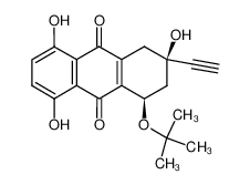 91281-72-0 structure