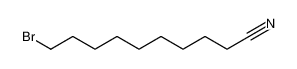 54863-46-6 structure, C10H18BrN