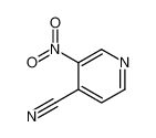 103698-09-5 structure, C6H3N3O2