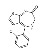 36811-58-2 structure