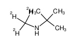 52688-94-5 structure