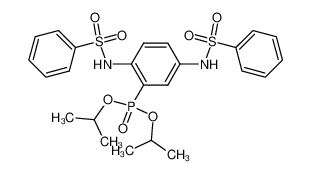 21313-73-5 structure