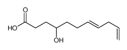 90162-80-4 structure