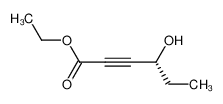 76695-82-4 structure, C8H12O3