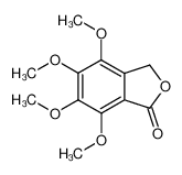 5060-90-2 structure