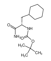 141408-67-5 structure