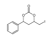 423763-78-4 structure, C11H11IO3