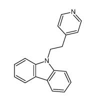 112506-46-4 structure, C19H16N2