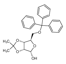 54503-64-9 structure