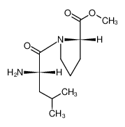 72087-28-6 structure