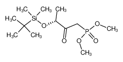 874384-04-0 structure