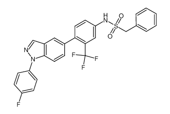 GSK9027 1229096-88-1