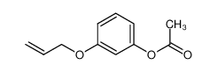 3993-32-6 structure, C11H12O3