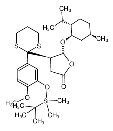 877438-55-6 structure