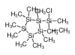 23118-86-7 structure