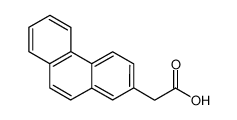 74688-72-5 structure