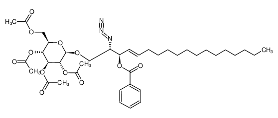 108283-59-6 structure