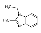 5805-76-5 structure